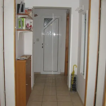 Minchevi Maison d'hôtes Tsarévo