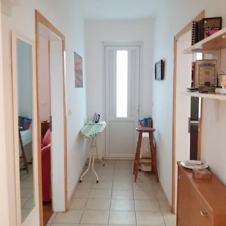Maison d'hôtes Minchevi
