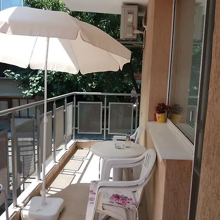 Minchevi * Tsarévo